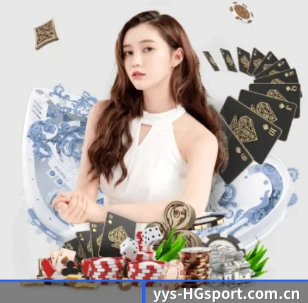 皇冠体育app下载 APP